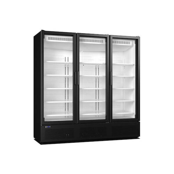 Ψυγεία Μπύρας και Αναψυκτικών | Cookstation.gr