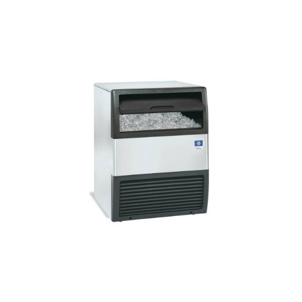 Κάθετου στοιχείου