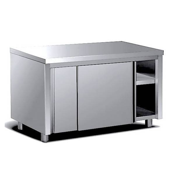 Ερμάρια | Cookstation.gr