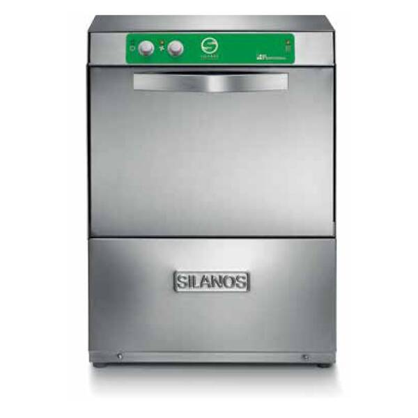 Πλυντήριο πιάτων ποτηριών με καλάθι 40*40εκ.