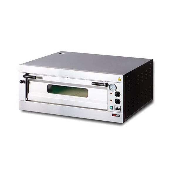 Φούρνος πίτσας