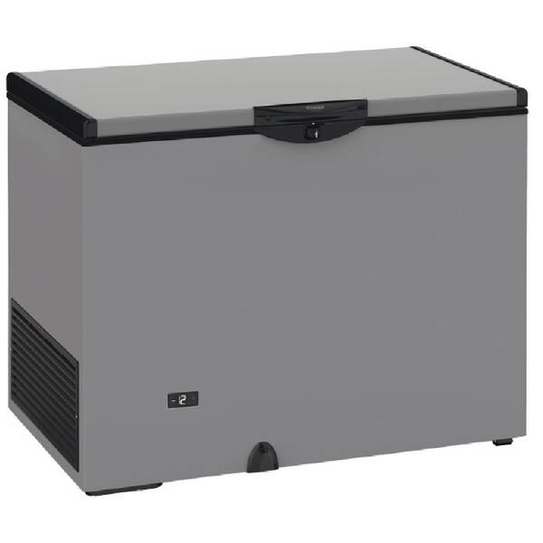 Καταψύκτης μπαούλο