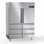 Θάλαμοι Συντήρησης