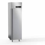 Θάλαμοι Κατάψυξης