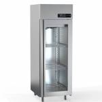 Θάλαμοι Κατάψυξης