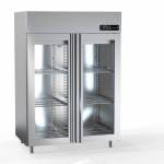 Θάλαμοι Κατάψυξης