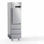 Θάλαμοι Κατάψυξης