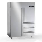 Θάλαμοι Κατάψυξης