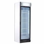 Ψυγεία Μπύρας και Αναψυκτικών