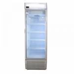 Ψυγεία Μπύρας και Αναψυκτικών