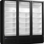 Ψυγεία Μπύρας και Αναψυκτικών