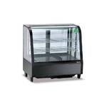 Ψυγεία Βιτρίνες