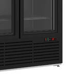 Ψυγεία Βιτρίνες