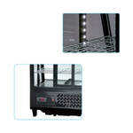 Ψυγεία Βιτρίνες