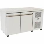 Ψυγεία Πάγκοι