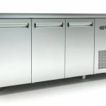 Ψυγεία Πάγκοι