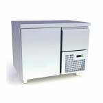 Ψυγεία Πάγκοι