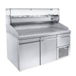 Ψυγεία Πάγκοι