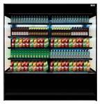 Ψυγεία Self Service