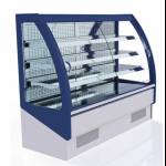 Ψυγεία Self Service