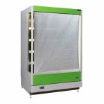 Ψυγεία Self Service