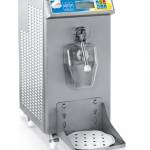 Παγωτό & Ζαχαροπλαστική