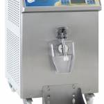 Παγωτό & Ζαχαροπλαστική