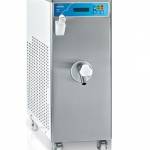 Παγωτό & Ζαχαροπλαστική