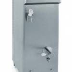 Παγωτό & Ζαχαροπλαστική