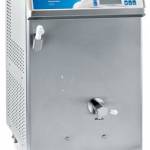 Παγωτό & Ζαχαροπλαστική