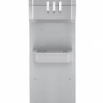 Παγωτό & Ζαχαροπλαστική