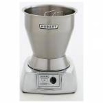 Παγωτό & Ζαχαροπλαστική