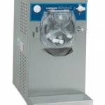 Παγωτό & Ζαχαροπλαστική