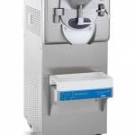 Παγωτό & Ζαχαροπλαστική