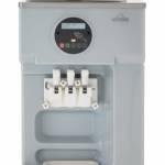 Παγωτό & Ζαχαροπλαστική