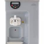 Παγωτό & Ζαχαροπλαστική