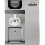 Παγωτό & Ζαχαροπλαστική