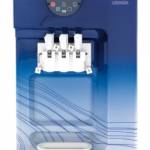 Παγωτό & Ζαχαροπλαστική