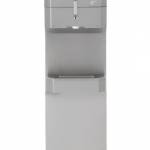 Παγωτό & Ζαχαροπλαστική