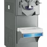 Παγωτό & Ζαχαροπλαστική