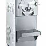 Παγωτό & Ζαχαροπλαστική