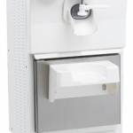 Παγωτό & Ζαχαροπλαστική