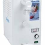 Παγωτό & Ζαχαροπλαστική