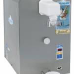 Παγωτό & Ζαχαροπλαστική