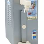 Παγωτό & Ζαχαροπλαστική