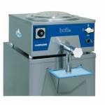 Παγωτό & Ζαχαροπλαστική