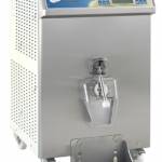 Παγωτό & Ζαχαροπλαστική