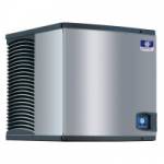 Κάθετου στοιχείου