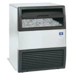 Κάθετου στοιχείου