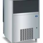 Παγότριμμα - Μηχανές Παγοτρίμματος